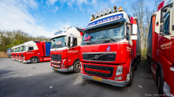 20260404-Sambeek-van-00140